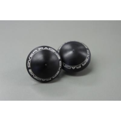 motoISM - カスタムパーツ｜Yahoo!ショッピング