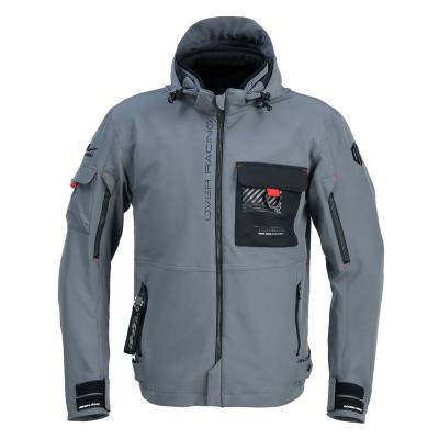 ラフ＆ロード（OVER RACING）の商品一覧 通販 - Yahoo!ショッピング