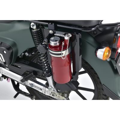 motoISM - motoISMオリジナル｜Yahoo!ショッピング