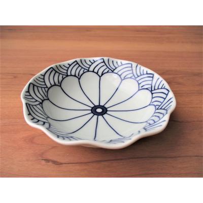 有田焼 小鉢のおすすめ人気商品一覧 通販 - Yahoo!ショッピング