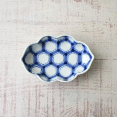 渓山窯（キッチン、日用品、文具）のおすすめ人気商品一覧 通販