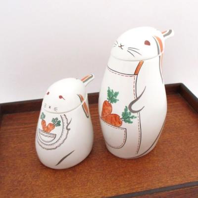 幸楽窯(醤油さし、卓上調味料入れ)の商品一覧|食器|食器 幸楽窯(醤油さし、卓上調味料入れ)の商品一覧|食器|食器