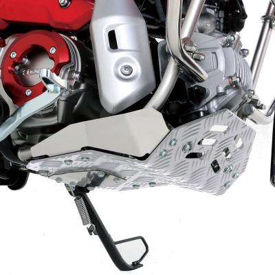 ハンターカブ ct125 ja65（KITACO／バイク用 アンダーガード