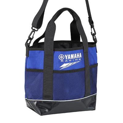 YAMAHA バイク ショルダーバッグ｜バイク用バッグ｜バイク｜車、バイク