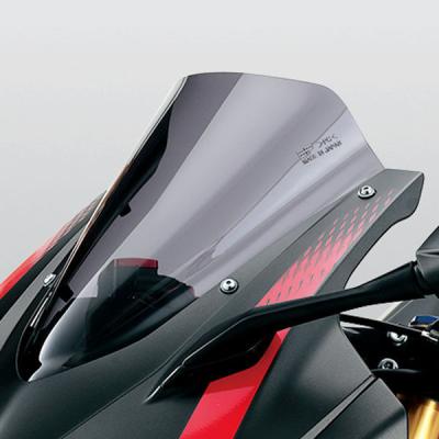 CBR250RR mc51 スクリーン（旭風防／バイク） | 車、バイク、自転車 の