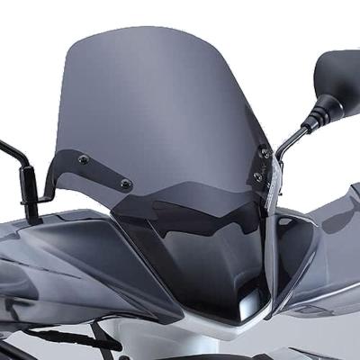 超美品 シグナスグリファス 純正外装一式 シグナス グリファス（YAMAHA／バイク 外装パーツ）｜バイク | 車