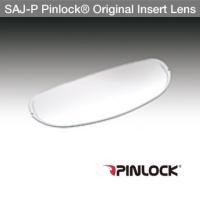 OGKカブト SAJ-P Pinlock Original Insert Lens | モトキチ ヤフー店