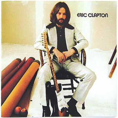 ◾️EUオリジナル盤/未発表曲多数6LPボックス◾️ERIC CLAPTON ■エリ ◾️EUオリジナル盤/未発表曲多数6LPボックス◾️ERIC CLAPTON □エリ