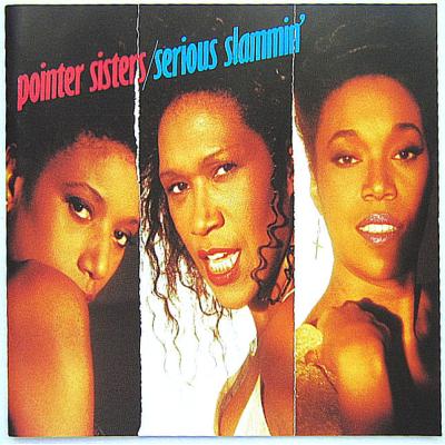 りずむぼっくす神戸元町店 - ソウル/ブルース｜Yahoo!ショッピング