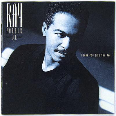 りずむぼっくす神戸元町店 - ソウル/ブルース｜Yahoo!ショッピング