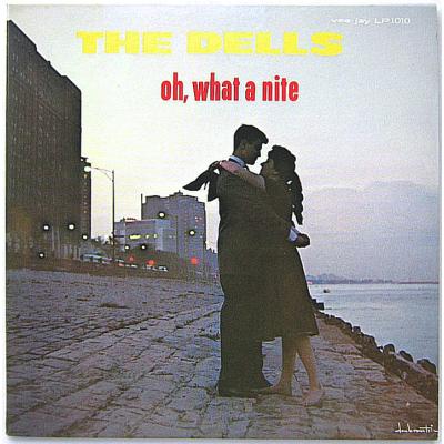 りずむぼっくす神戸元町店 - ソウル/ブルース｜Yahoo!ショッピング