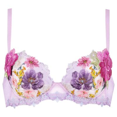 ワコールサルート93のおすすめ人気商品一覧 通販 - Yahoo!ショッピング