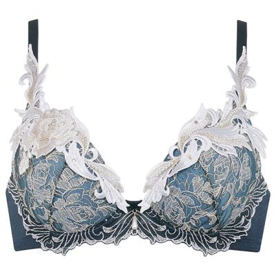 サルート 46のおすすめ人気商品一覧 通販 - Yahoo!ショッピング