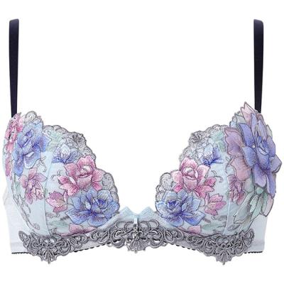 サルートフロントエックスブラのおすすめ人気商品一覧 通販 - Yahoo