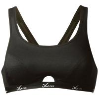 ワコール Wacoal Cw Xスポーツブラ ブラジャー 通販 人気ランキング 価格 Com