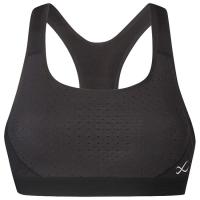 ワコール wacoal 198 cw x ブラジャー 通販 人気ランキング 価格 com