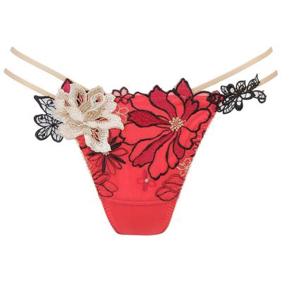 サルート96グループ⭐️RE⭐️Ｃ75/L⭐️上下2点⭐️新品タグ付き❗️ 楽天市場】サルート 96の通販