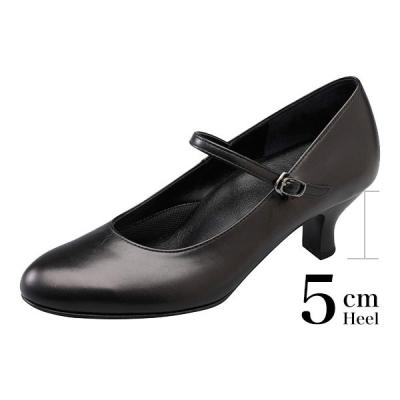 ワコール サクセスウォークのおすすめ人気ランキングTOP100 - Yahoo