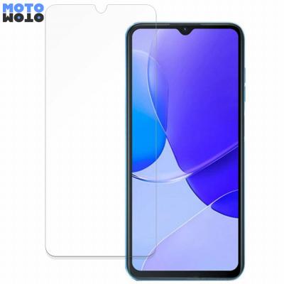 oukitel C3の商品一覧 通販 - Yahoo!ショッピング