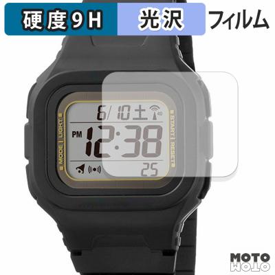 電波 ソーラー（スマートウォッチ） | ファッション のおすすめ