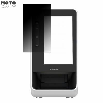 顔認証付きカードリーダーのおすすめ人気商品一覧 通販 - Yahoo