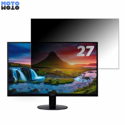 Acer - acer 液晶モニター sa270abmi 27インチ フレームレス ips フ Amazon.co.jp: Acer モニター ディスプレイ AlphaLine 27インチ