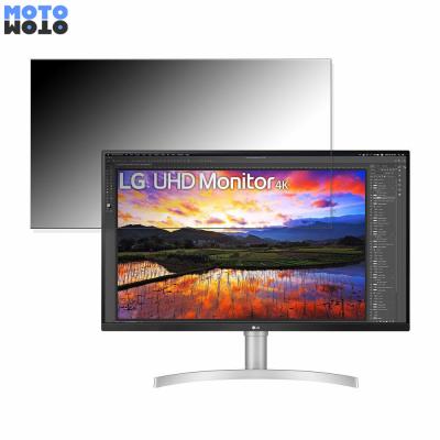 【美品】LG モニター ディスプレイ 32UN650-W 31.5インチ Amazon.co.jp: LG モニター ディスプレイ 32UN650-W 31.5インチ