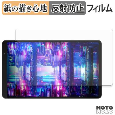 Headwolf FPad 6　本体　シリコンカバー　フィルム装着　箱付属品あり headwolf fpad6のおすすめ人気商品一覧 通販 - Yahoo!ショッピング
