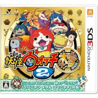 新品 妖怪ウォッチ2 本家 | モトナワールドYahoo!ショップ