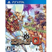 新品　PSV エアシップQ (RPG) | モトナワールドYahoo!ショップ
