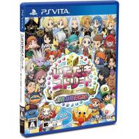 新品　PSV いただきストリートDQFF30thANNIVERSARY(TBG) | モトナワールドYahoo!ショップ