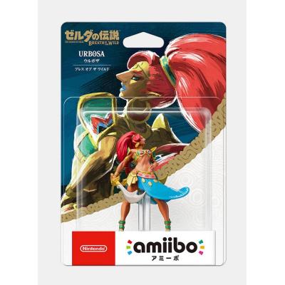 アミーボ ゼルダ ムジュラの仮面の商品一覧 通販 - Yahoo!ショッピング