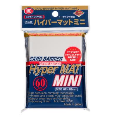 kmc ハイパーマットミニ ホワイトのおすすめ人気商品一覧 通販 - Yahoo