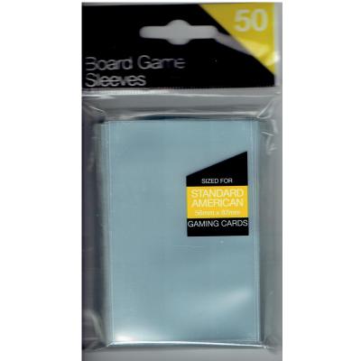 ポケモンカードスリーブ（Ultra・PRO）の商品一覧 通販 - Yahoo