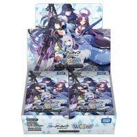 wixoss ブルーアーカイブのおすすめ人気商品一覧 通販 - Yahoo