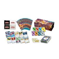 ポケモンカードゲーム スカーレット&バイオレット デッキビルド ポケモンカードゲーム スカーレット&バイオレット デッキビルド