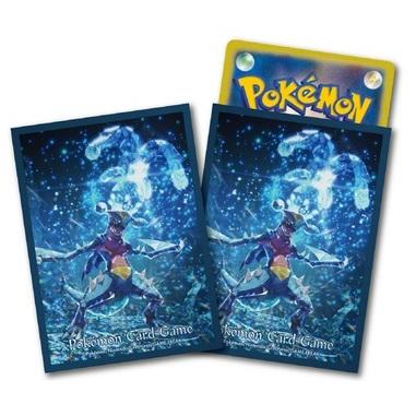 ポケモンカード デッキシールド tag TEAM GXの商品一覧 通販 - Yahoo