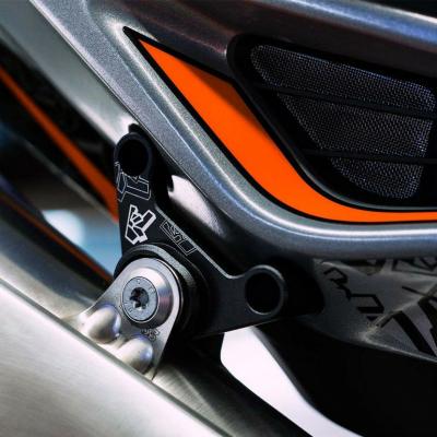 ktm duke(バイク用 マフラーステー)の商品一覧|マフラー ktm duke(バイク用 マフラーステー)の商品一覧|マフラー