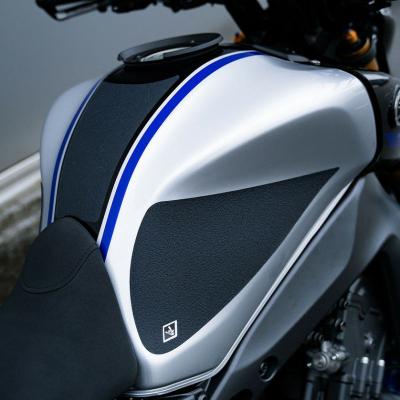 mt09タンクパッド（バイクメーカー：ヤマハ用）の商品一覧 通販