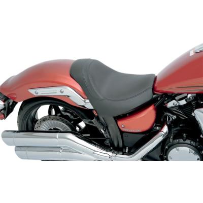 z1r シングルシート（バイク） | 車、バイク、自転車 の商品一覧 通販