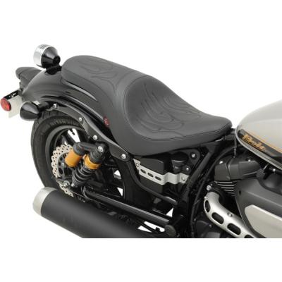 ヤマハbolt シート（バイクシート）｜外装パーツ｜バイク | 車、バイク