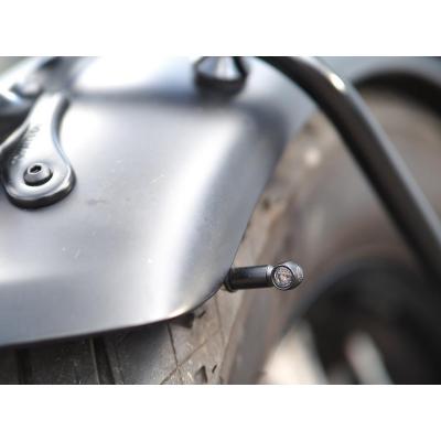 モトパーツ バイクカスタムパーツ 専門店 - ライト ウインカー モトパーツ バイクカスタムパーツ 専門店 - ライト ウインカー