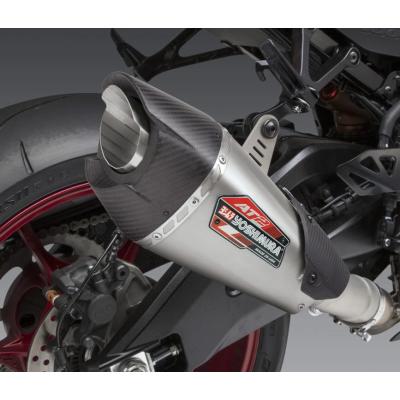 g310gs マフラー（バイク用 スリップオンマフラー）｜マフラー｜バイク