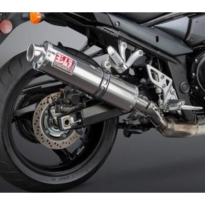 モンキー125マフラーヨシムラ（バイク用 スリップオンマフラー