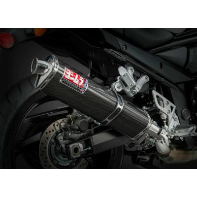 モンキー125マフラーヨシムラ（バイク用 スリップオンマフラー