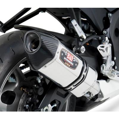 モンキー125マフラーヨシムラ（バイク用 スリップオンマフラー