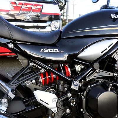 yss z900rsの商品一覧 通販 - Yahoo!ショッピング