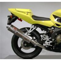 CB400SF nc39 マフラー フルエキ（ヨシムラ）のおすすめ人気商品一覧