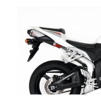 CBR600RR マフラー ヨシムラのおすすめ人気商品一覧 通販 - Yahoo