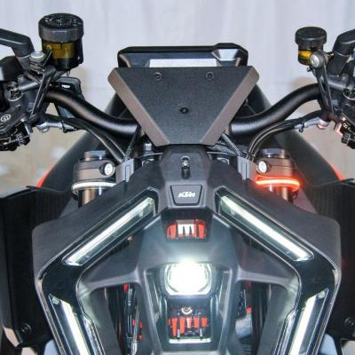 KTM バイク ウインカー｜ライト、レンズ｜バイク｜車、バイク